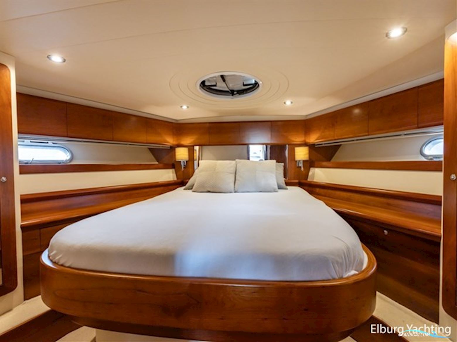 Fiart Mare 50 Genius 