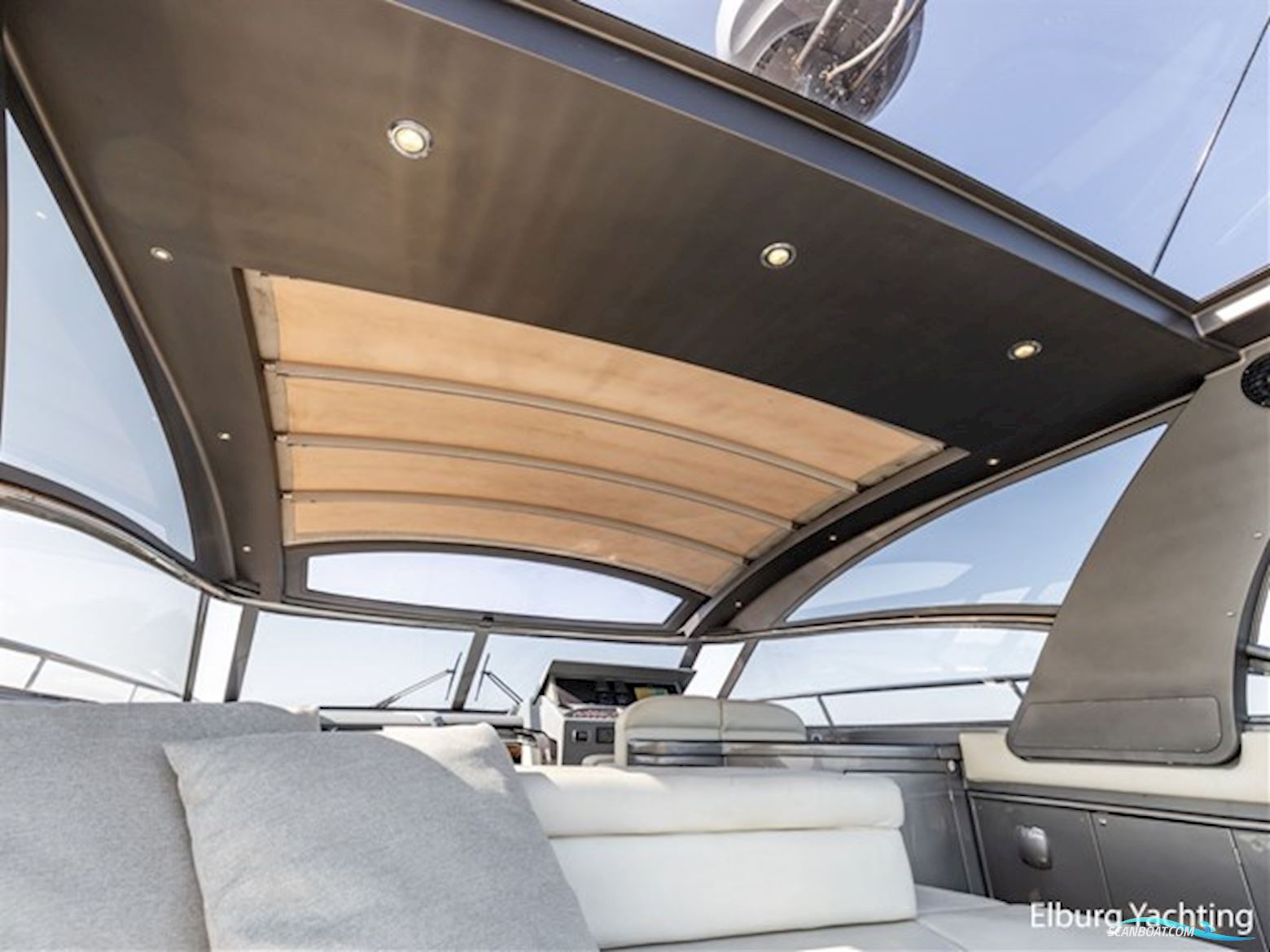 Fiart Mare 50 Genius 