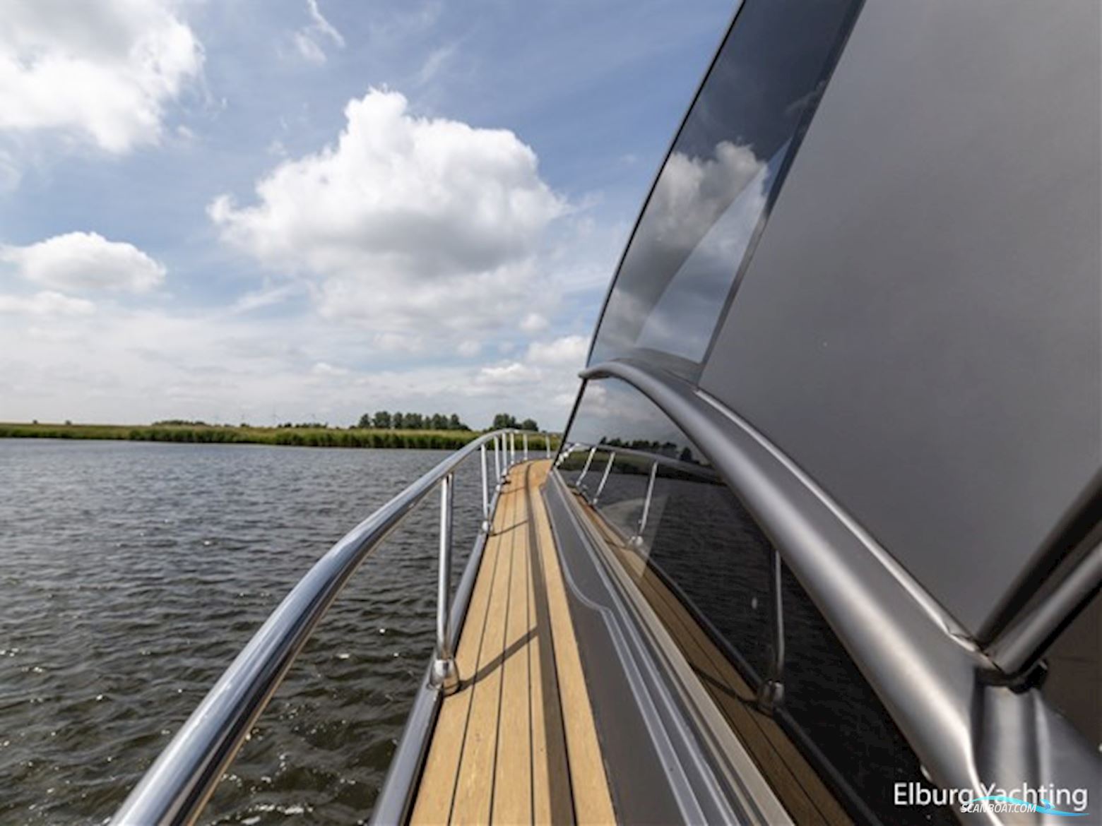 Fiart Mare 50 Genius 