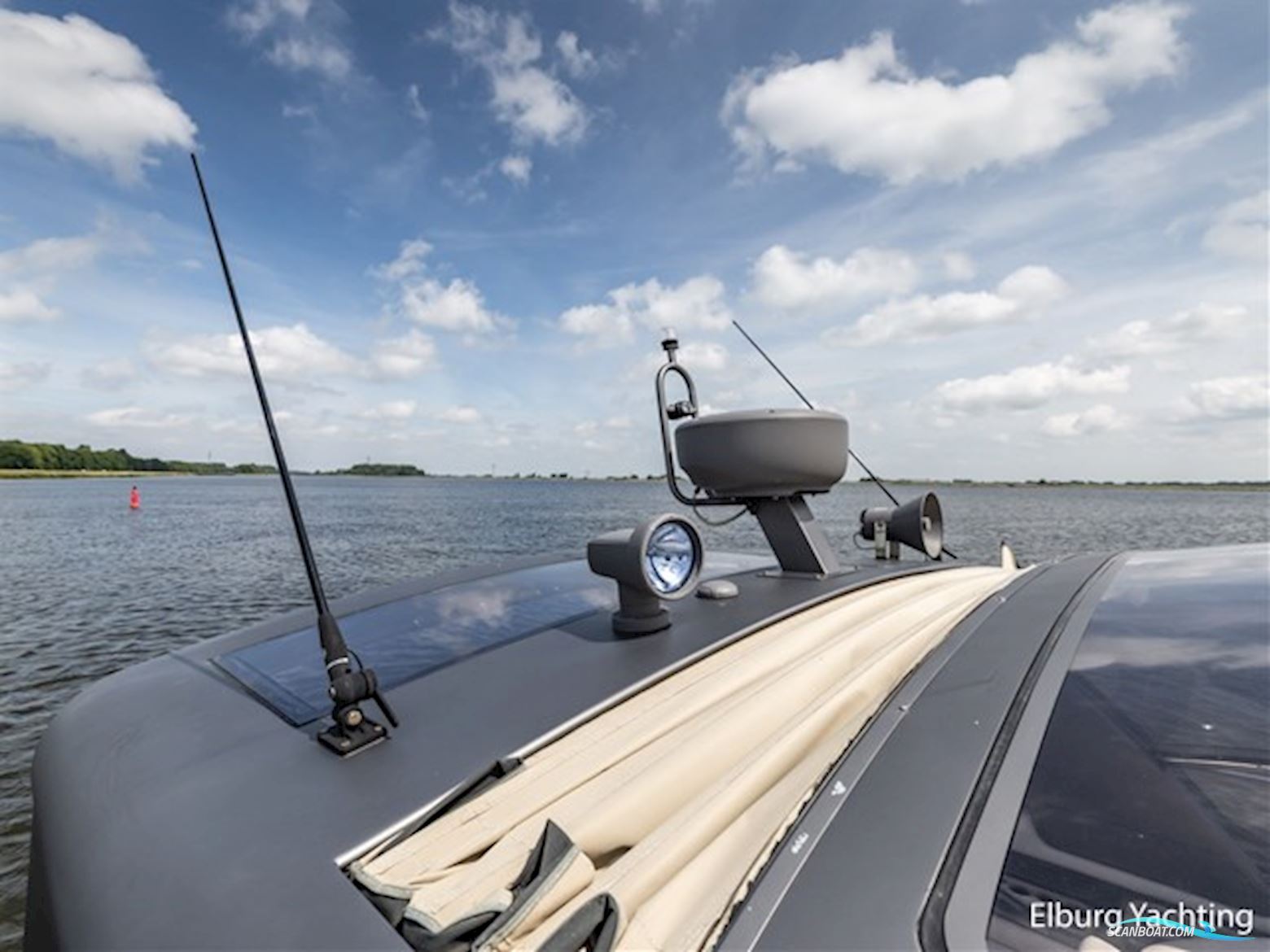 Fiart Mare 50 Genius 