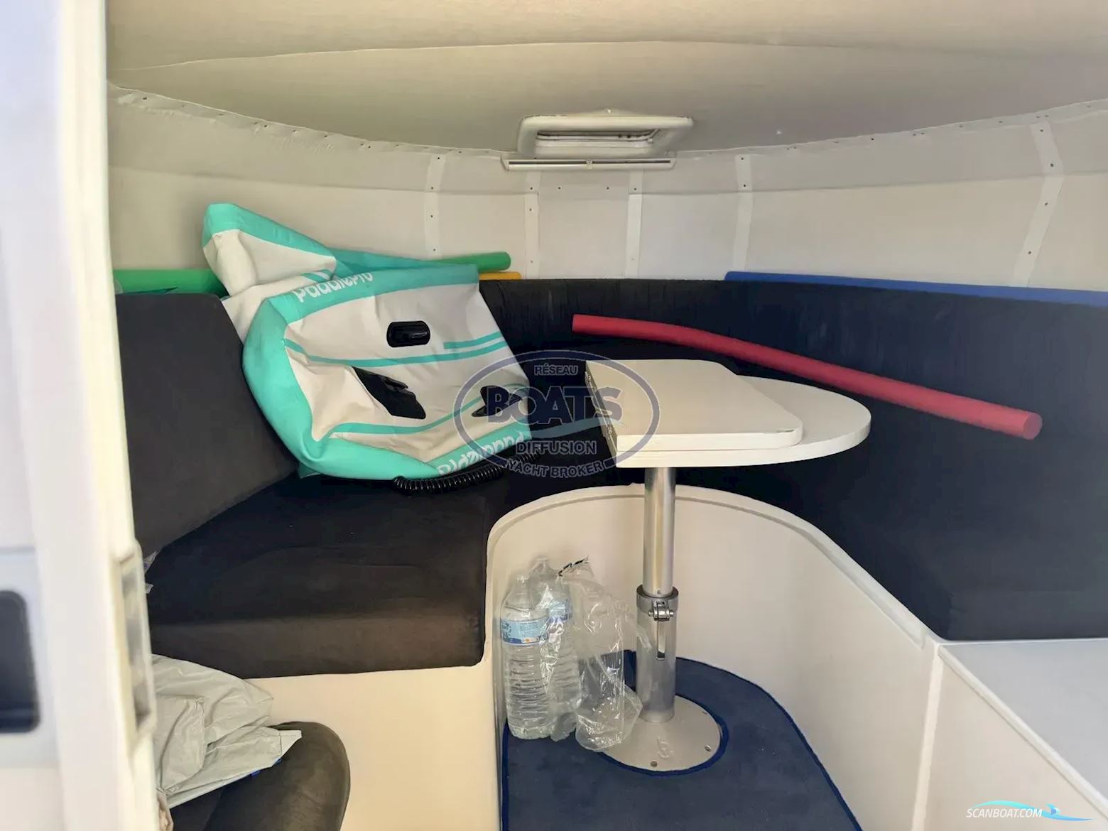 FIART MARE Fiart 27 sport