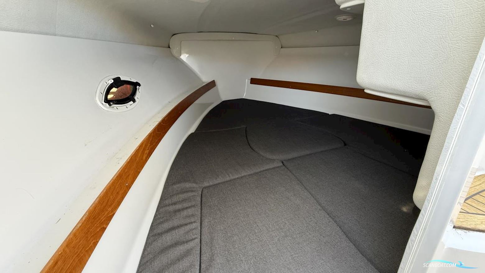 Finnmaster 68 DC
