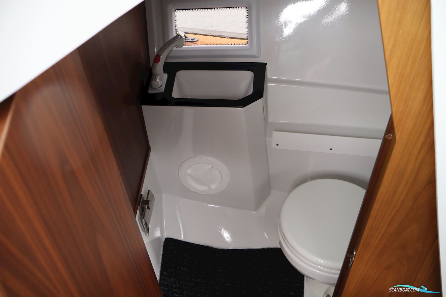 Finnmaster P7