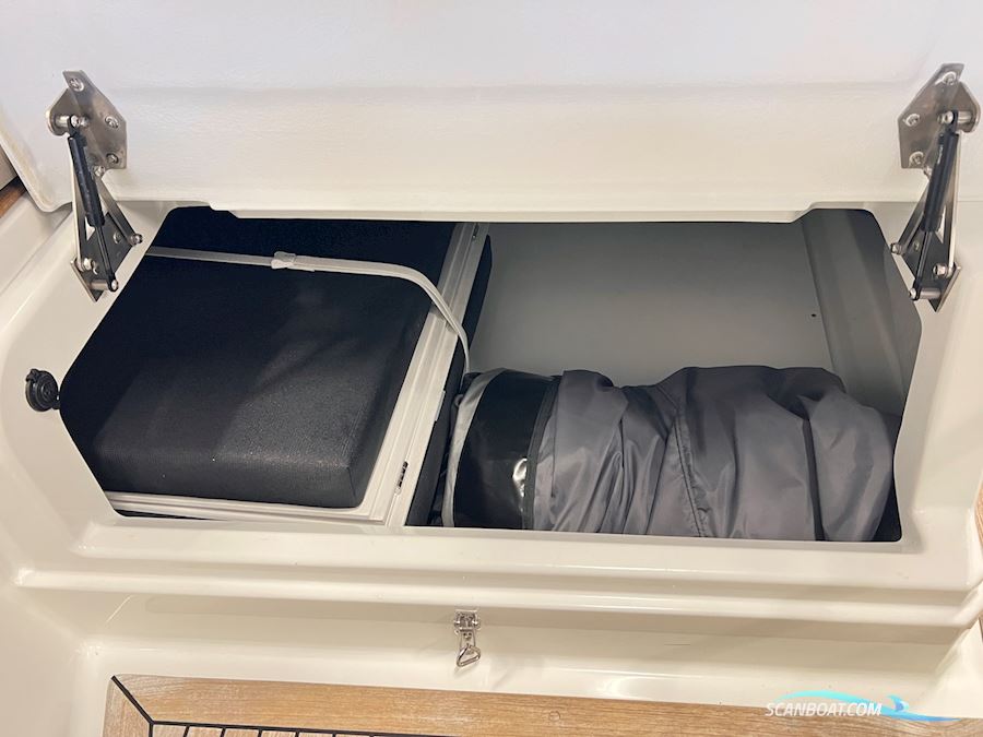 Finnmaster S6