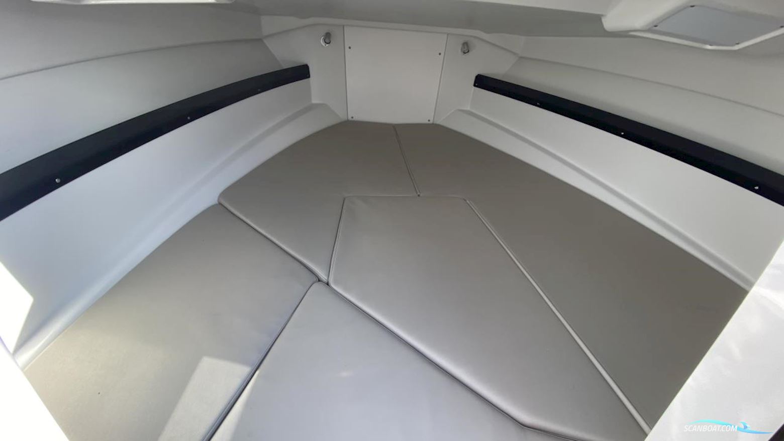 Finnmaster T6
