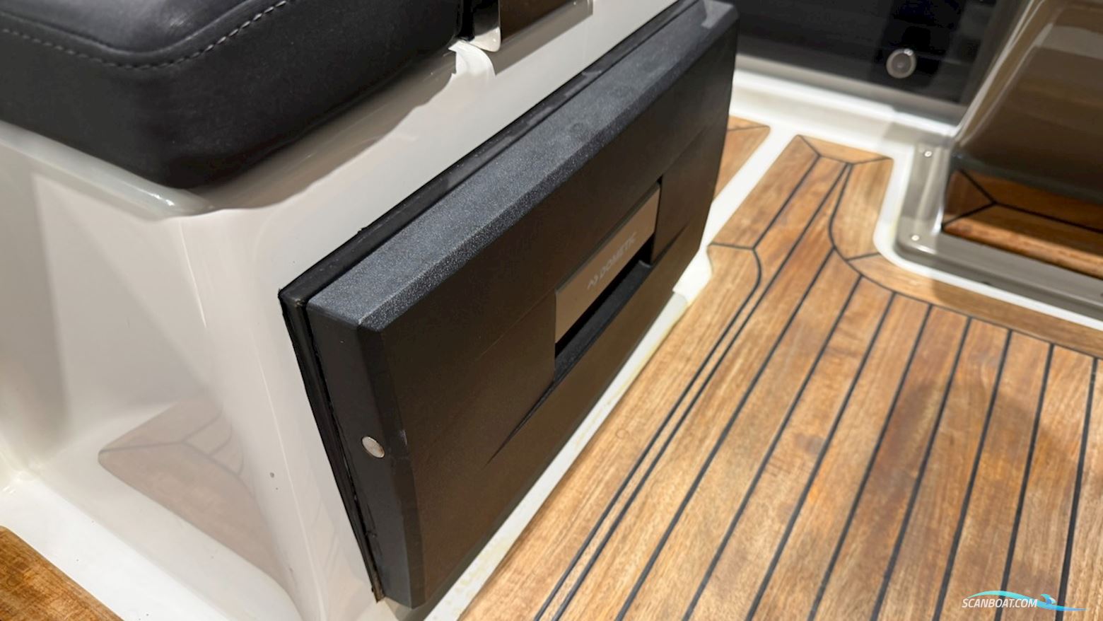 Finnmaster T6