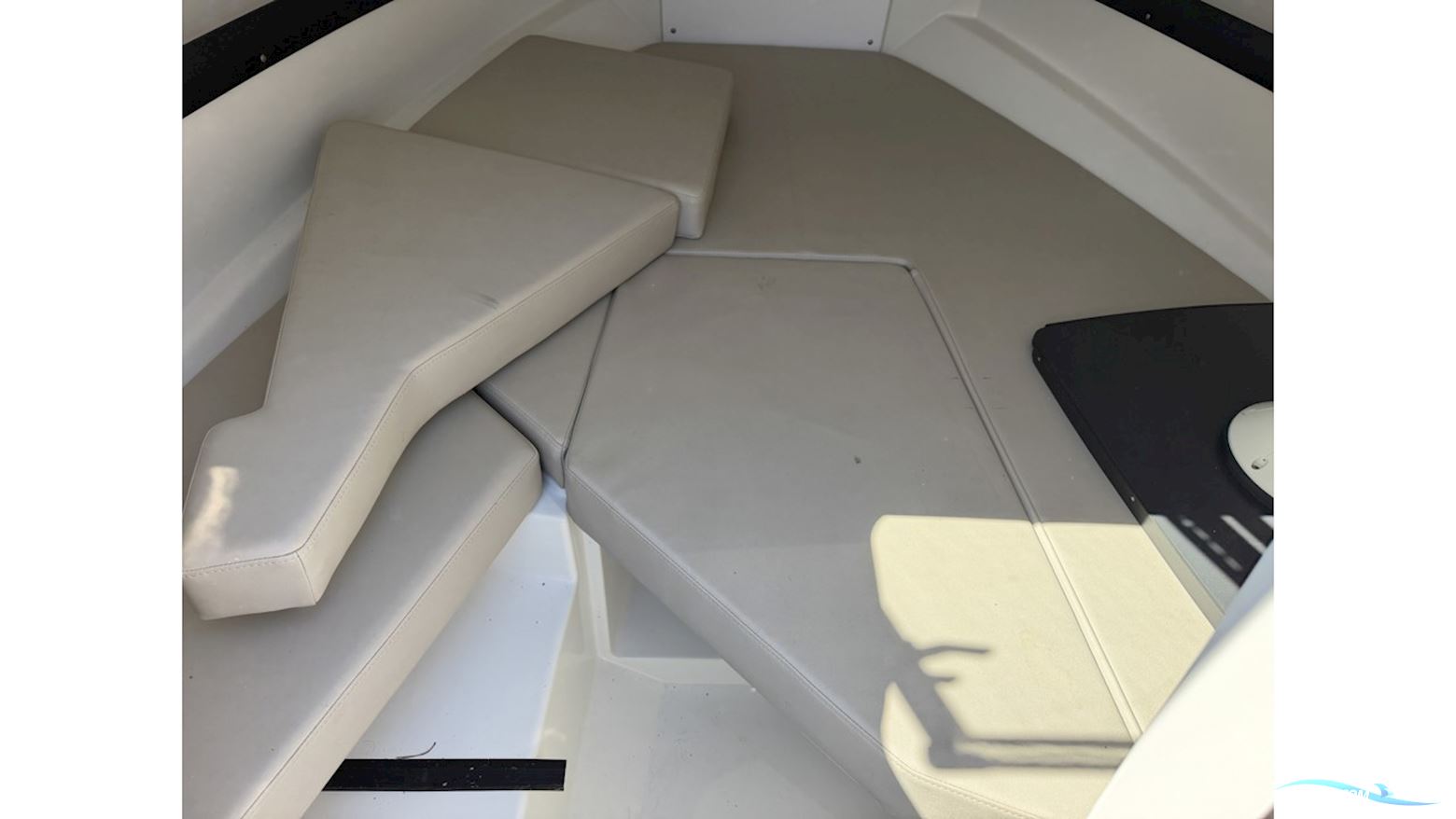 FINNMASTER T6