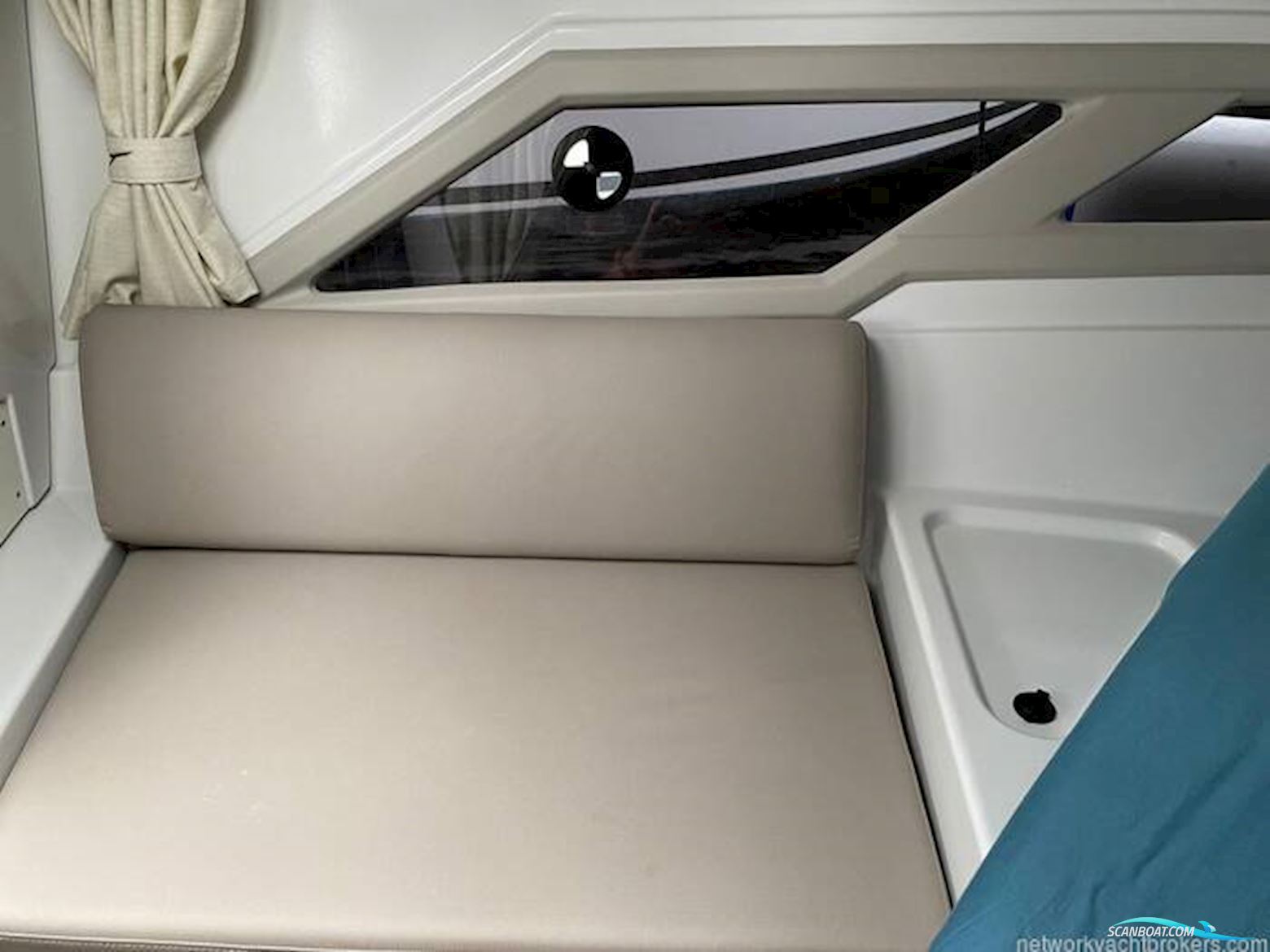 Finnmaster T7