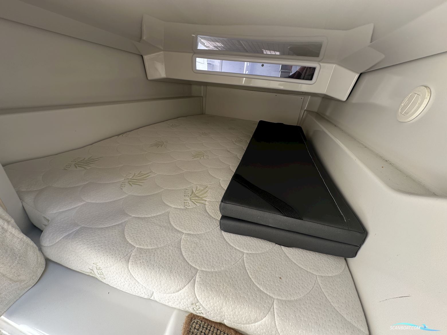 Finnmaster T8