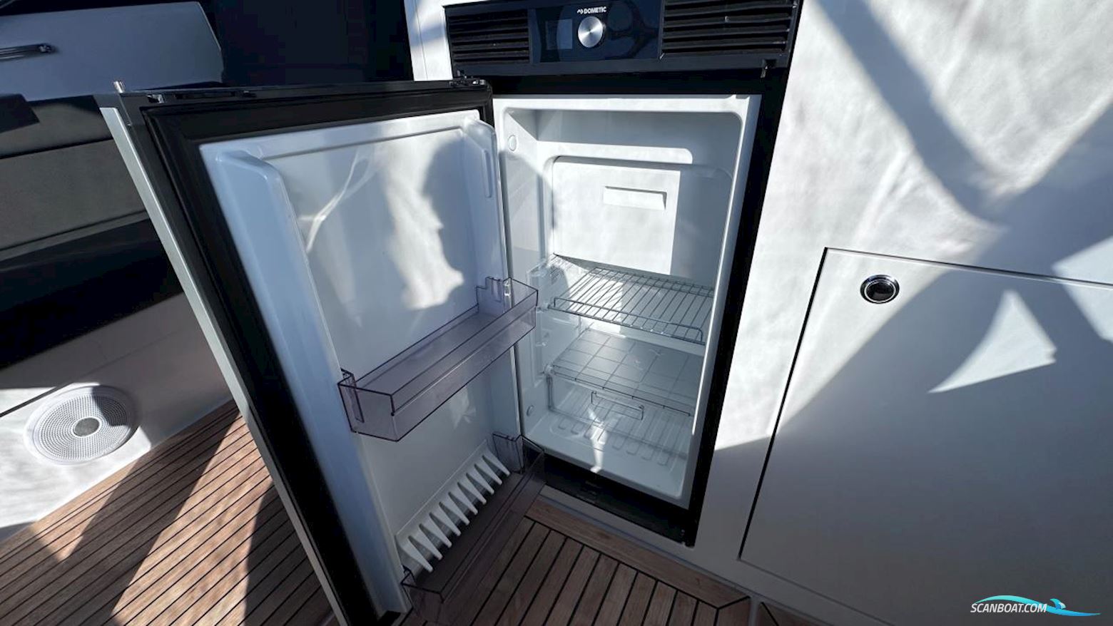 Finnmaster T9