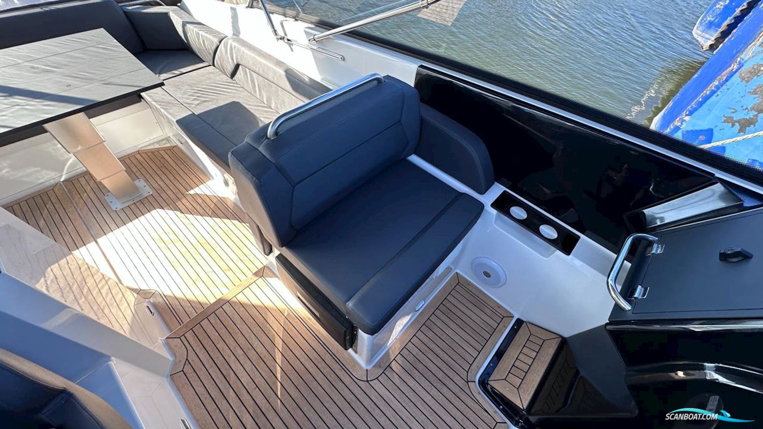 Finnmaster T9