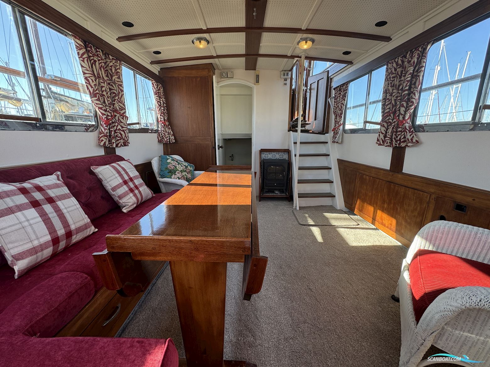 Fleur de Lys 50