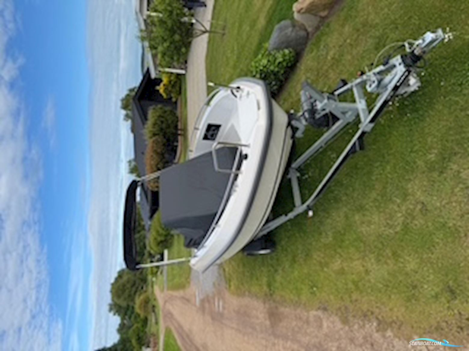 Flipper 600 sc (sat 30.000.- ned )