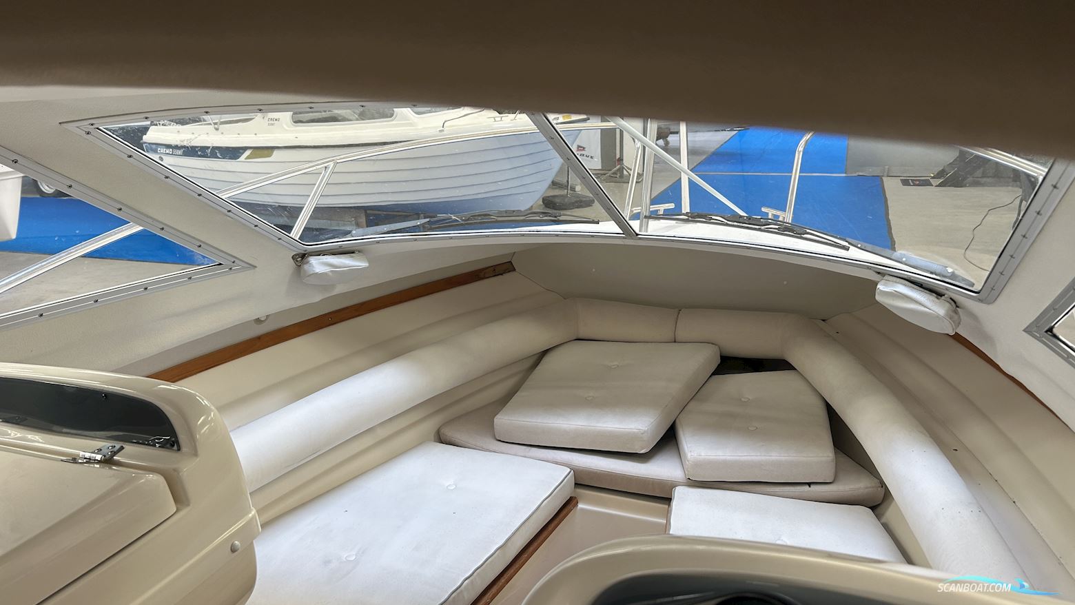 Flipper 630 HT