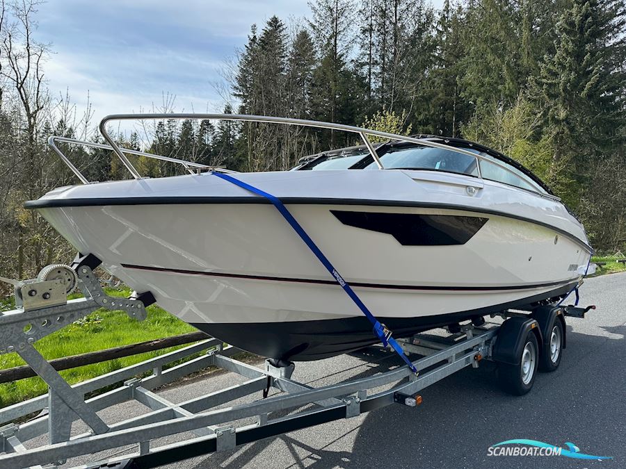 Flipper 700 DC