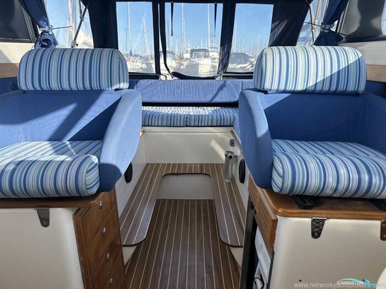 Flipper 705 HT