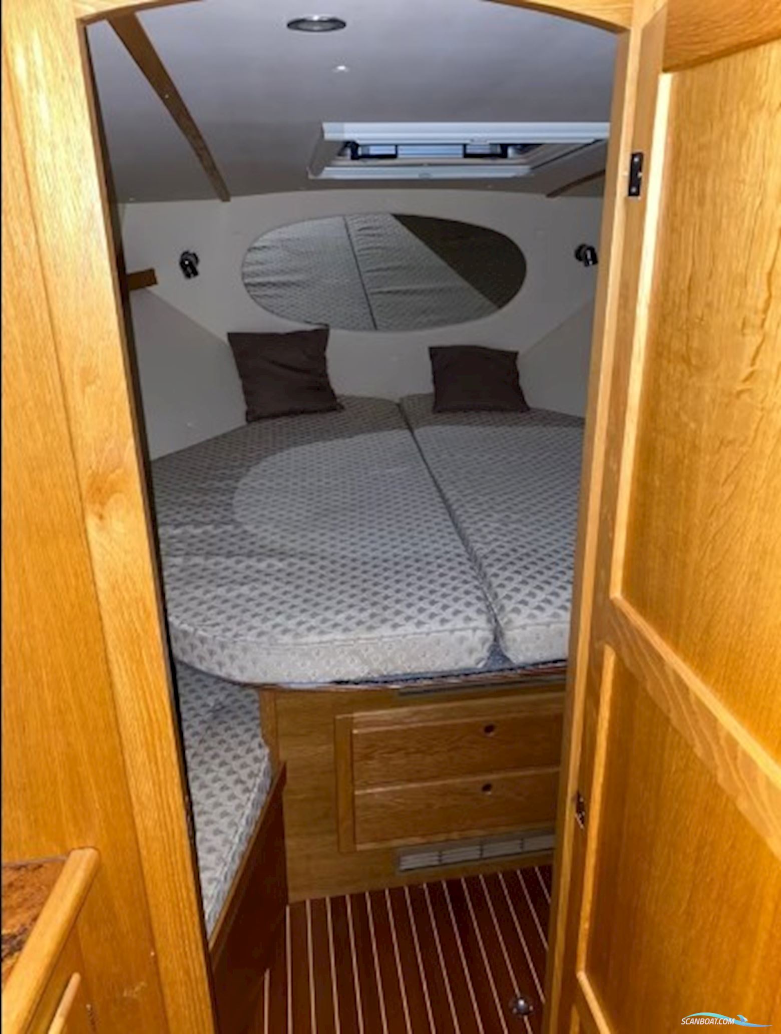 Forbina 1180