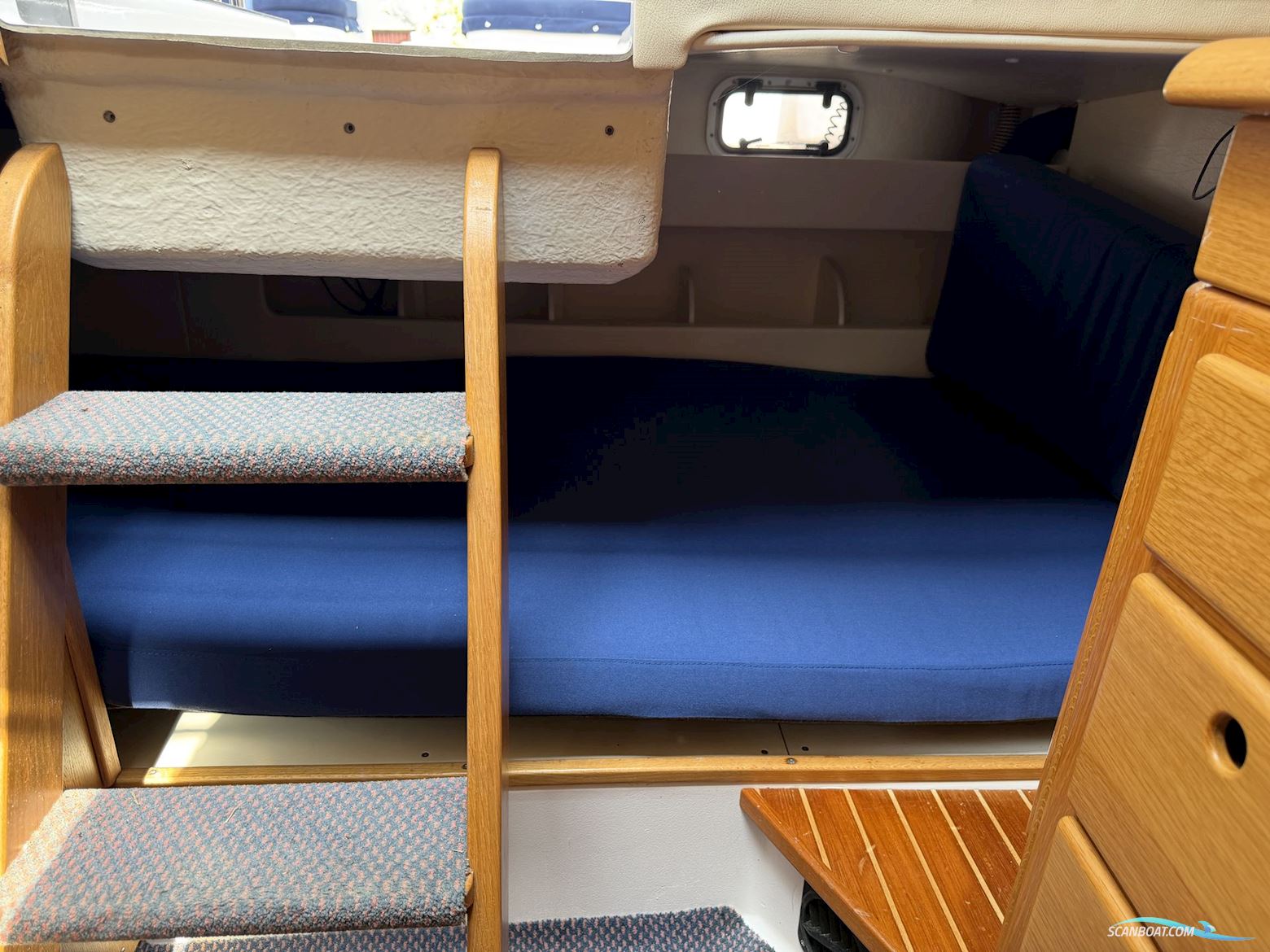 Forbina 850