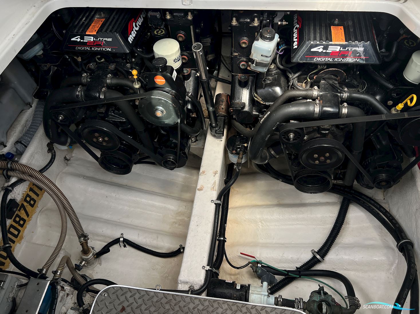 Formula 27 PC