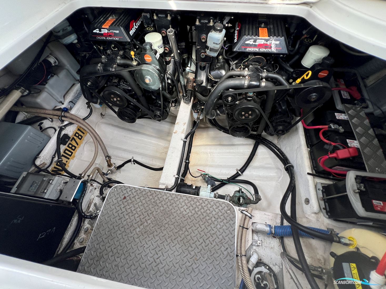 Formula 27 PC
