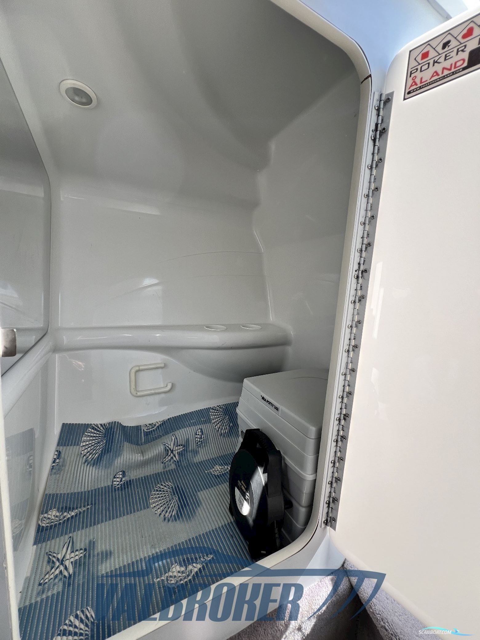 Formula 353 Fast Tech