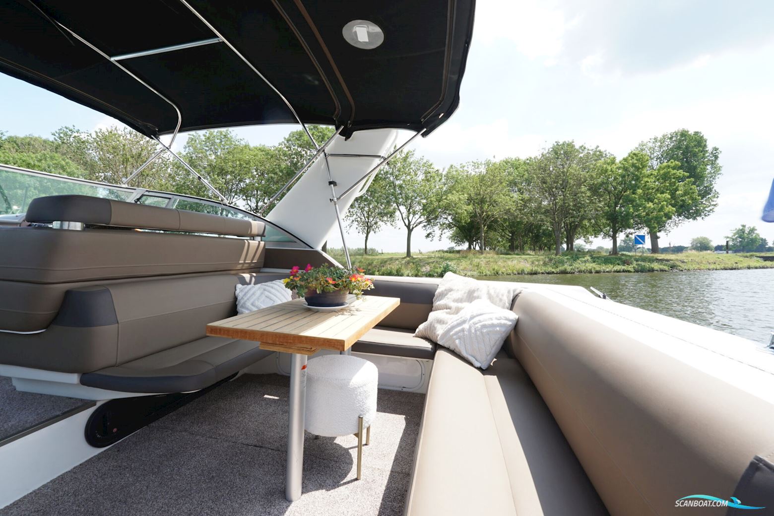 Formula 41 PC