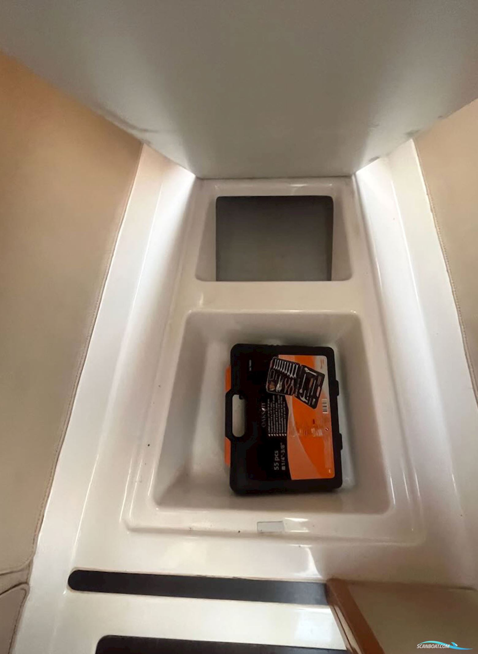 Fountaine Pajot Highland 35