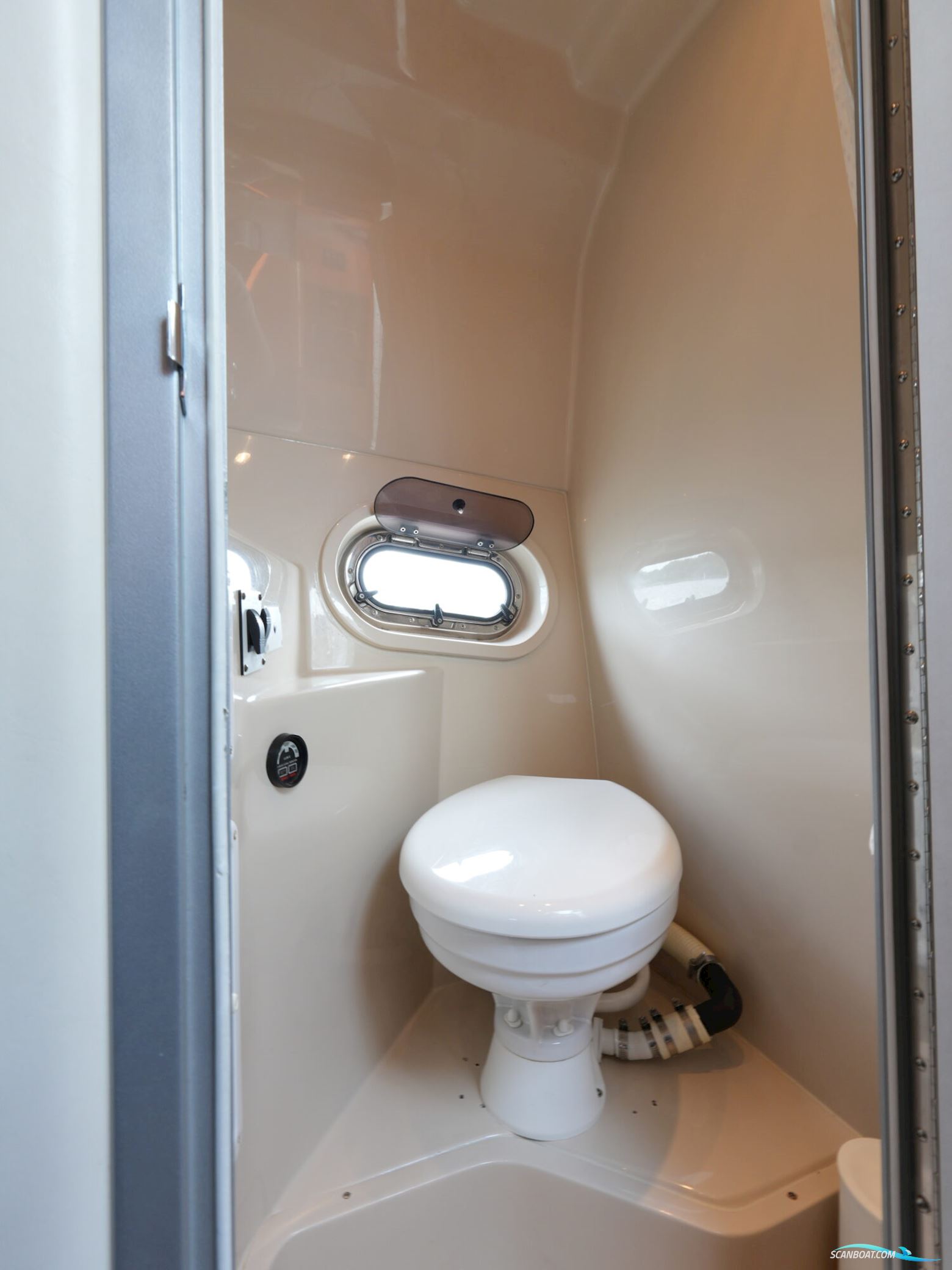 Four Winns 248 Vista