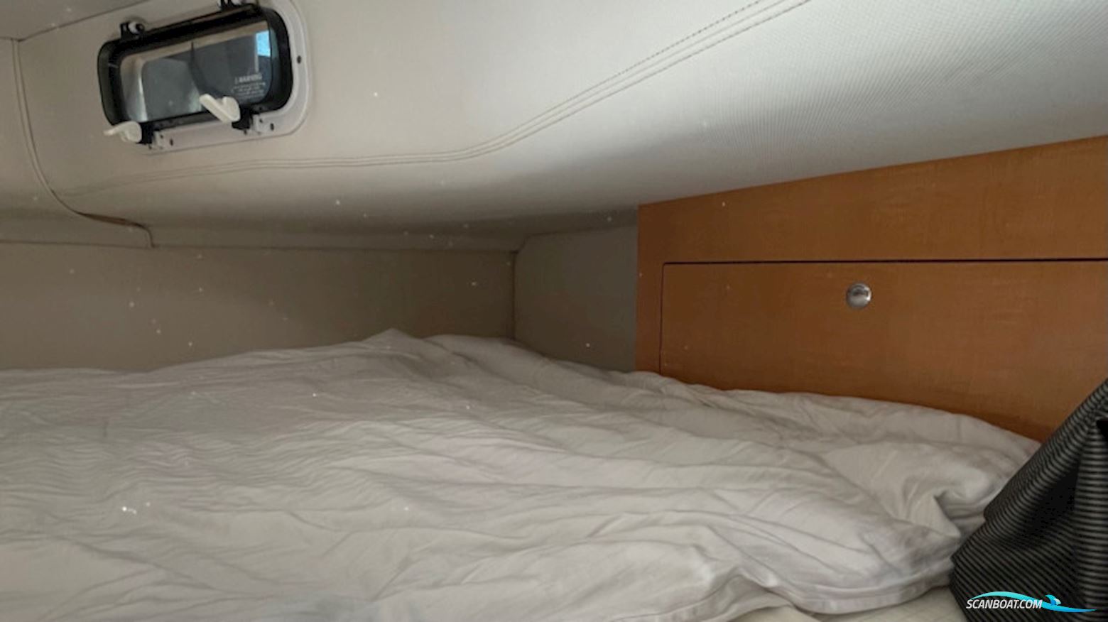 Four Winns 278 Vista