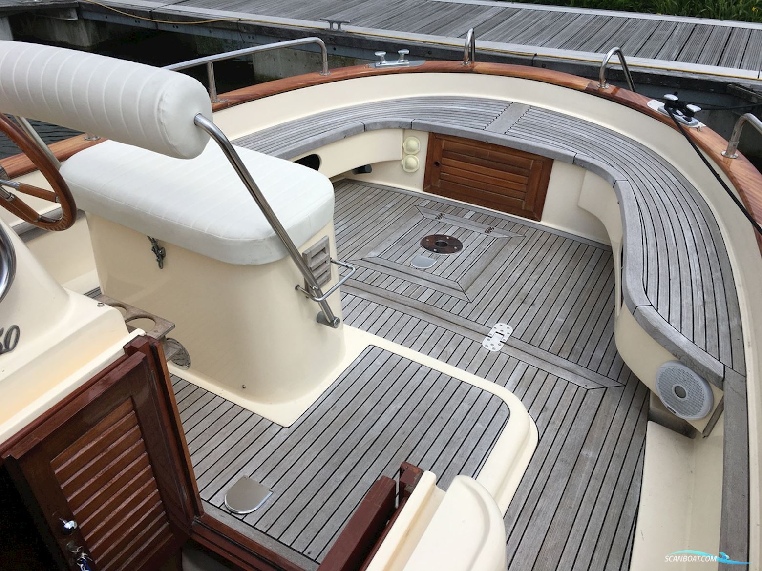 Fratelli Aprea  Sorrento 7.50