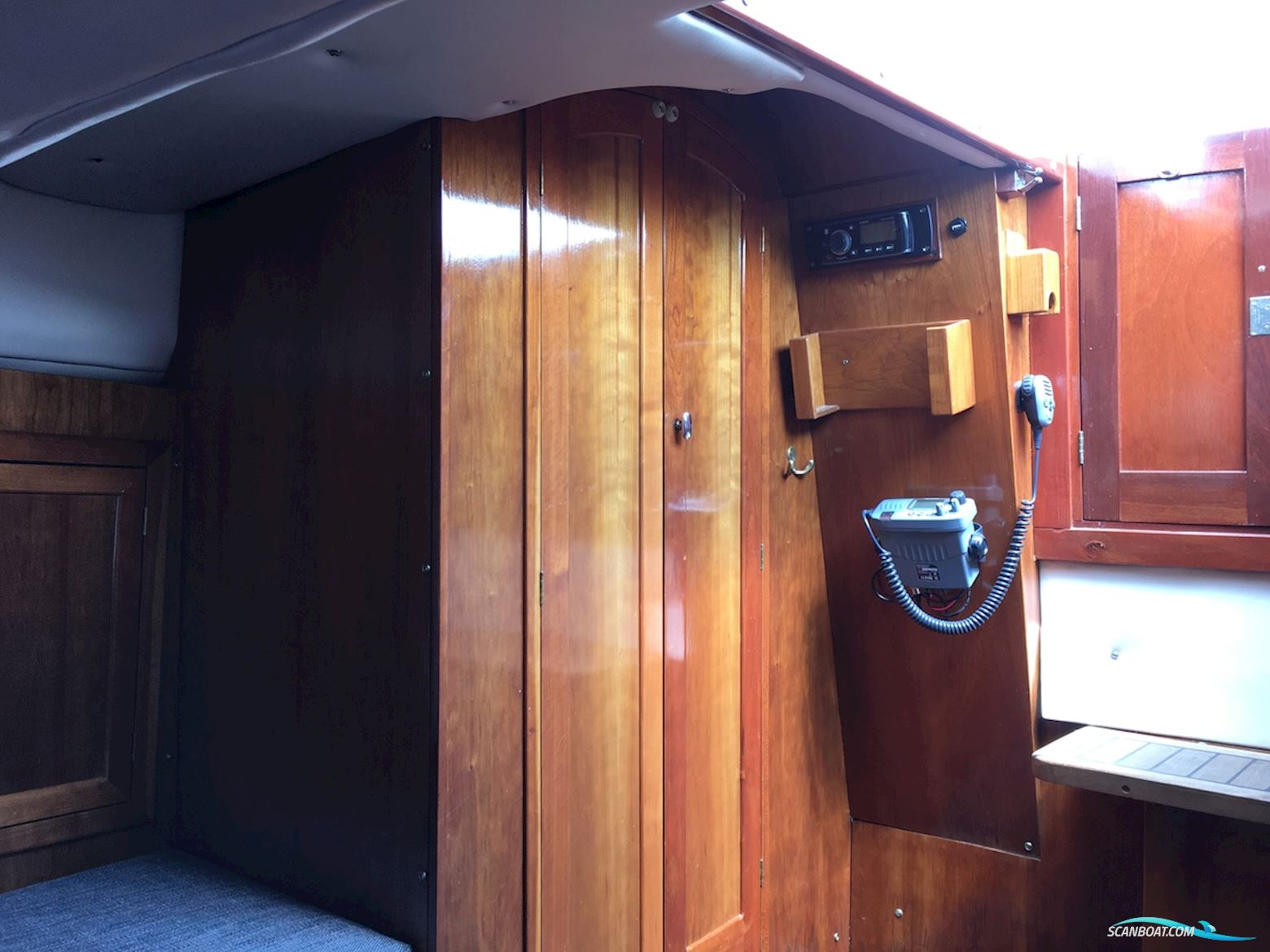 Fratelli Aprea  Sorrento 7.50