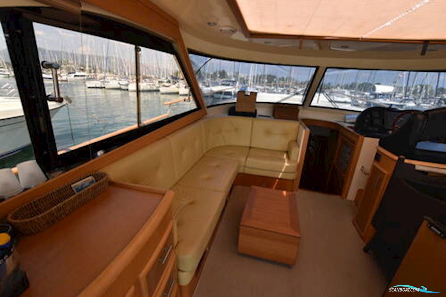 FRATELLI APREA Sorrento 50