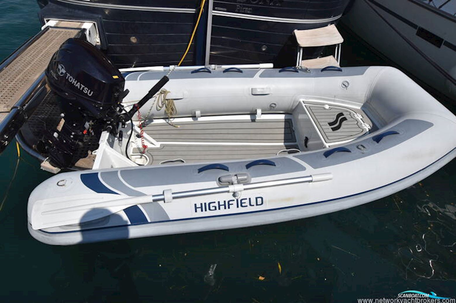 FRATELLI APREA Sorrento 50