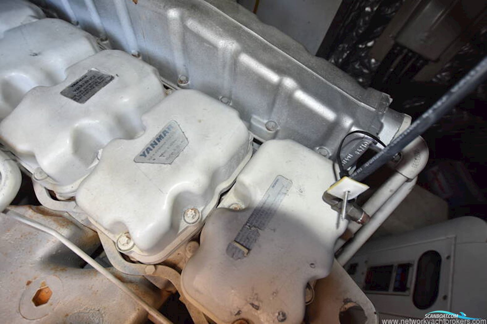 FRATELLI APREA Sorrento 50