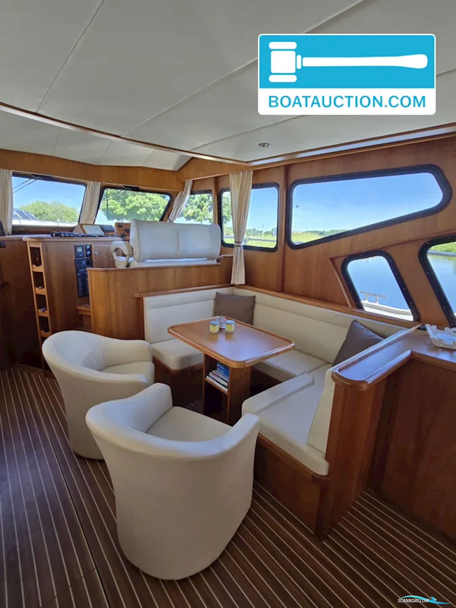 Funcraft 1500