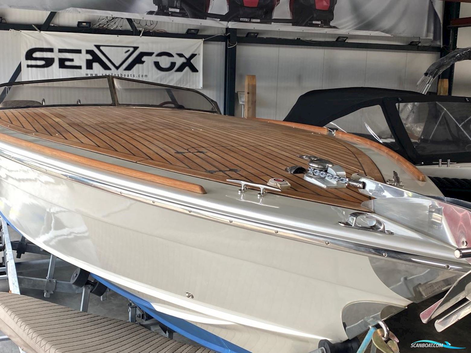 Gagliotta Classic 25 Bajos