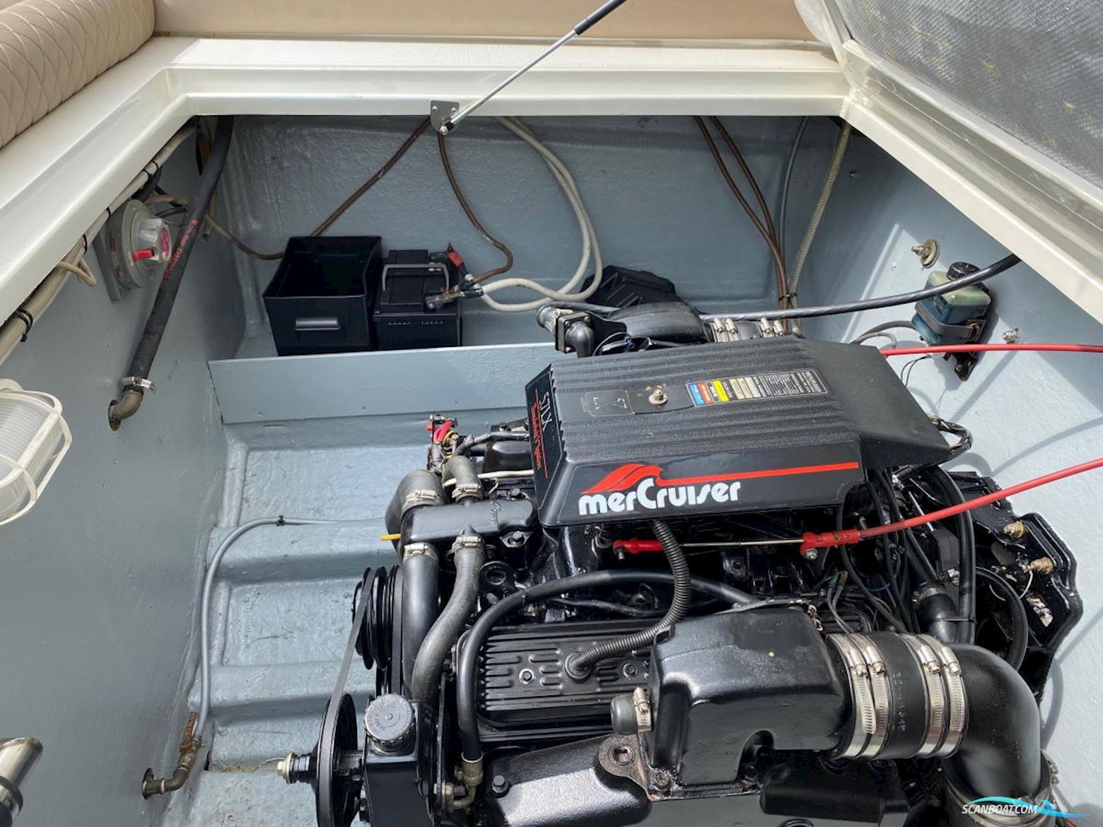 Gagliotta Classic 25 Bajos