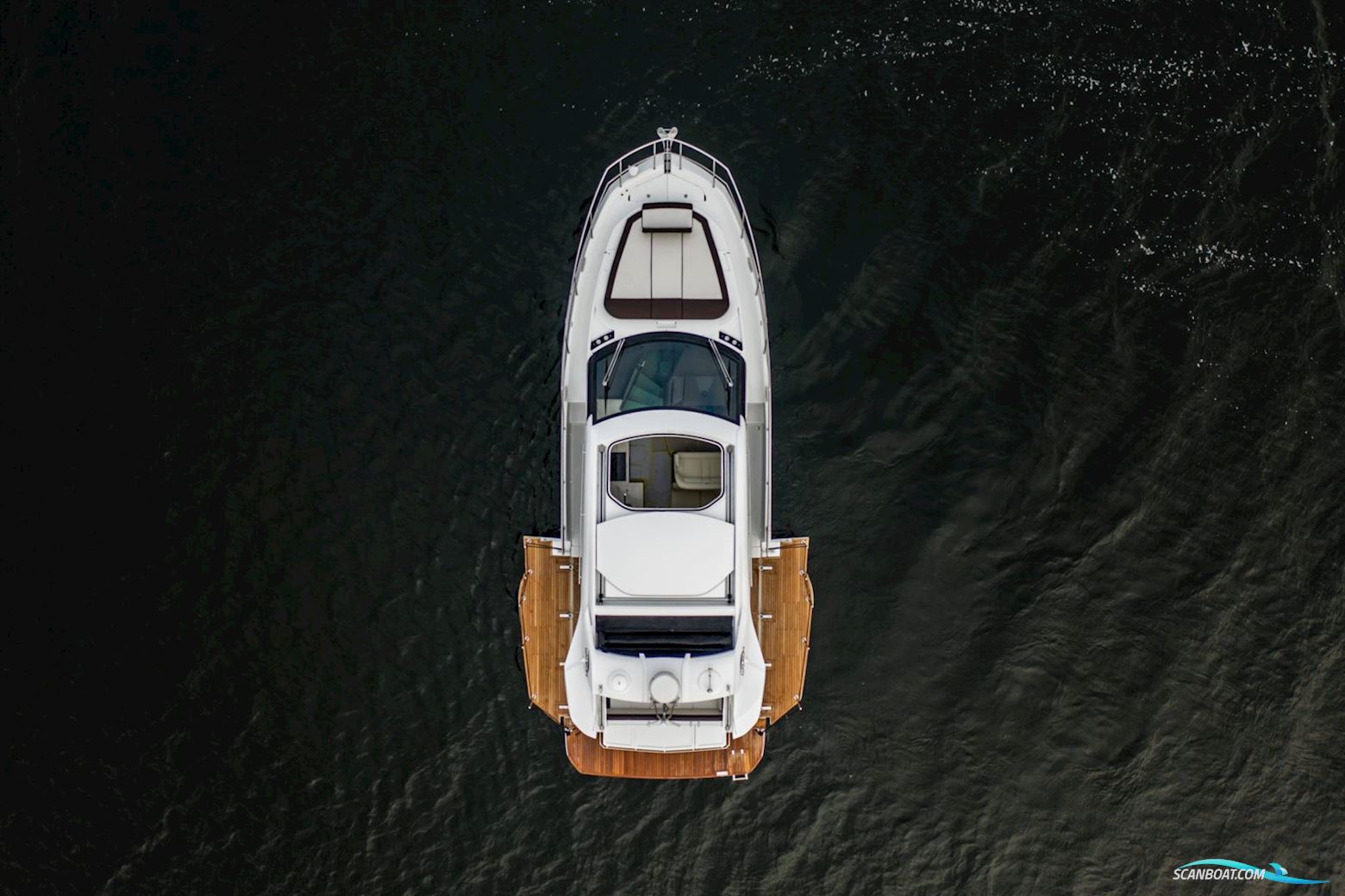 Galeon 410 Htc