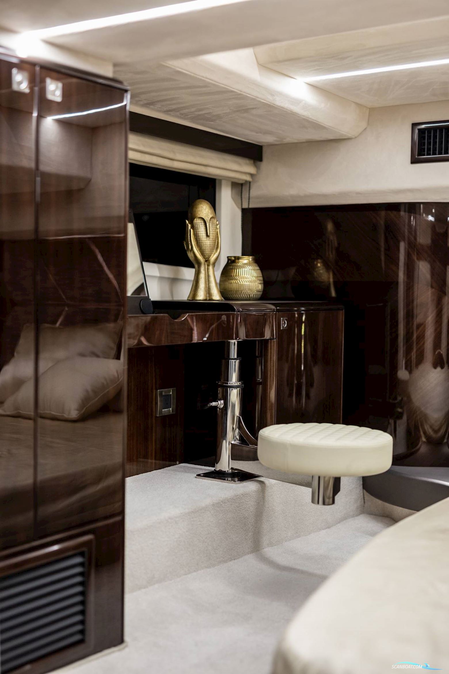 Galeon 410 Htc