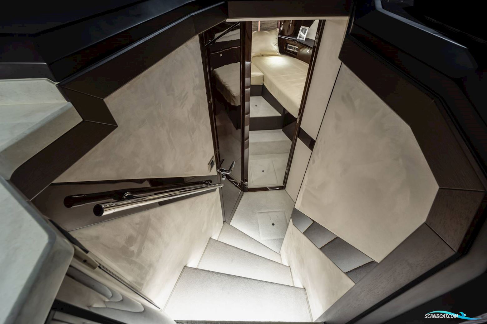 Galeon 410 Htc