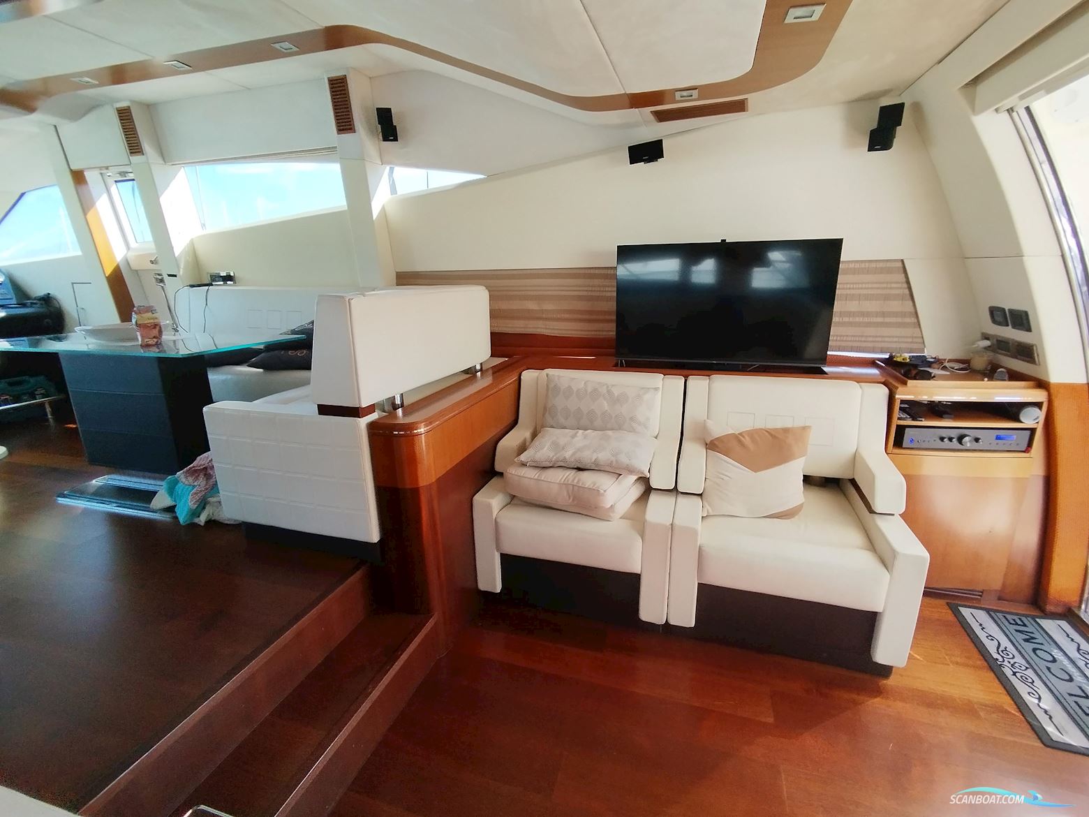 Galeon 640