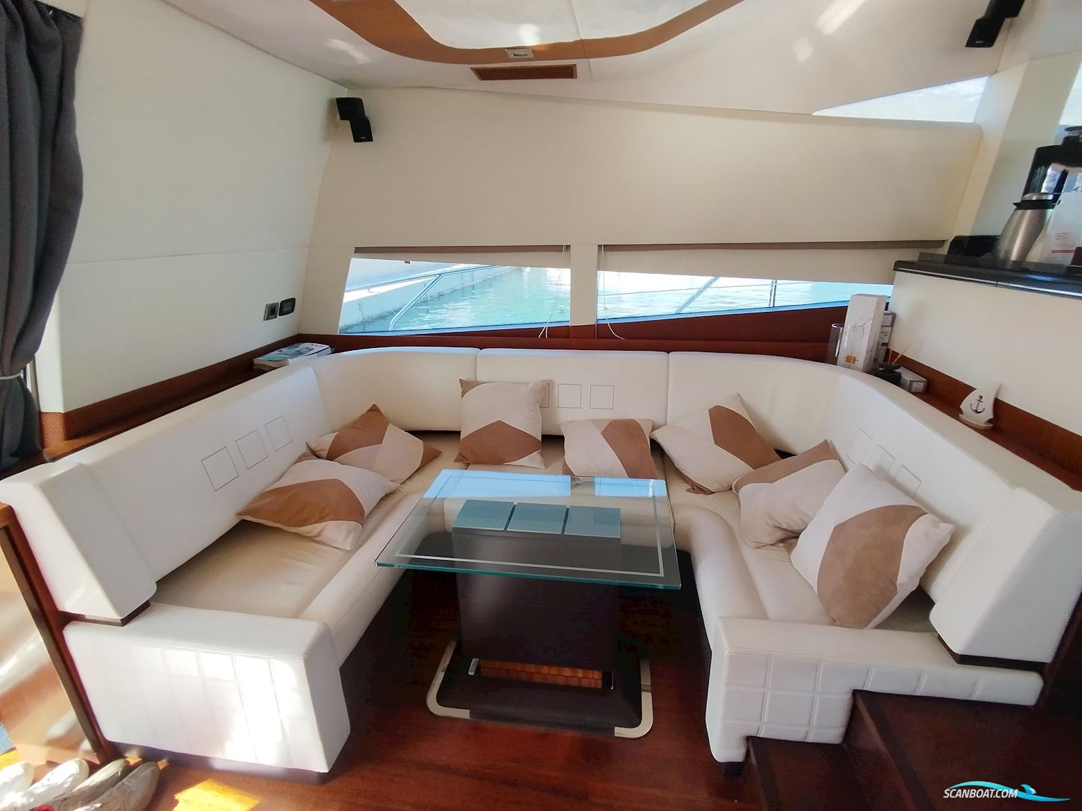 Galeon 640