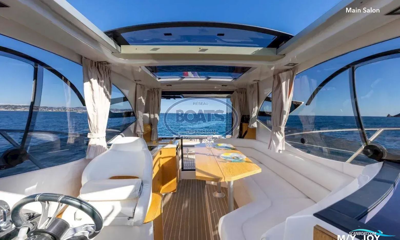 Galeon Galéon 310 Htc