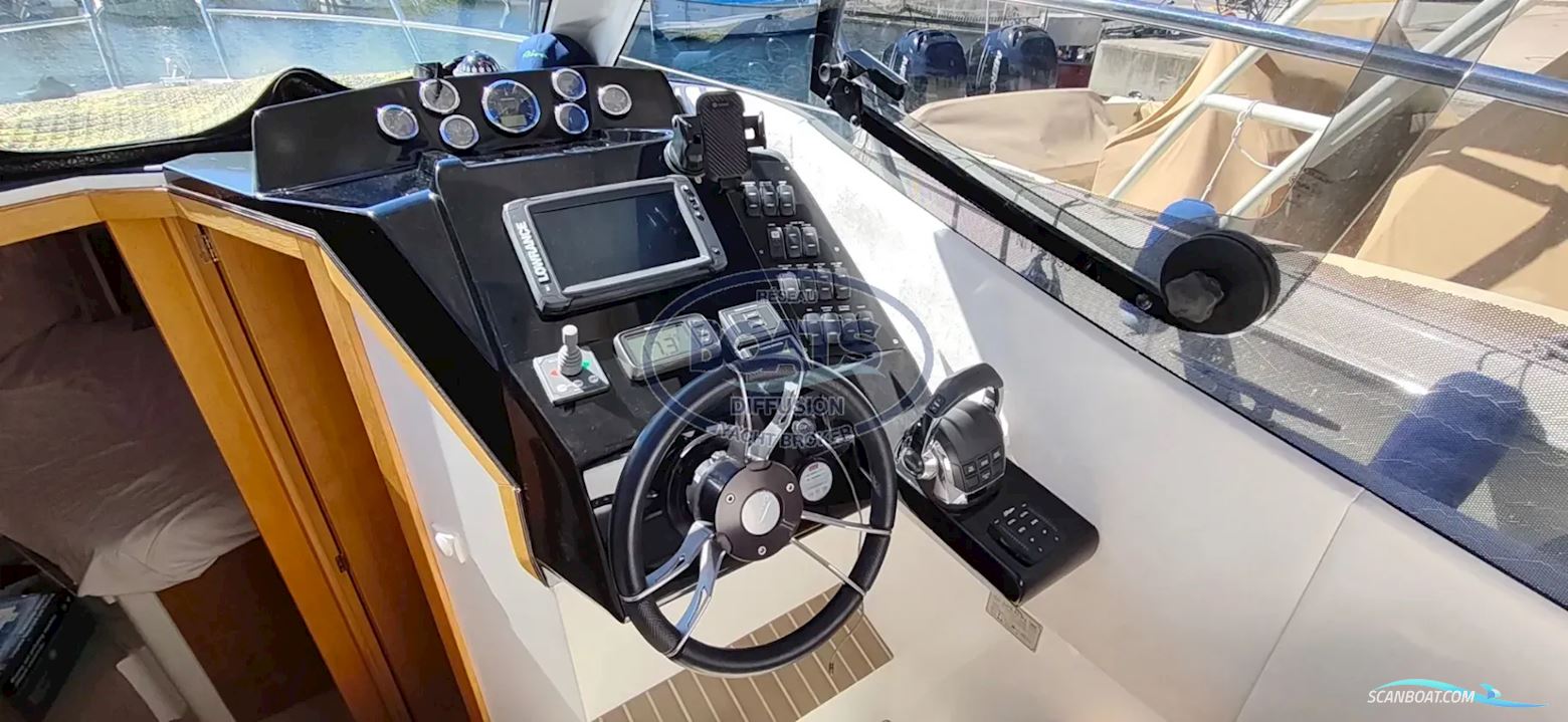 Galeon Galéon 310 Htc