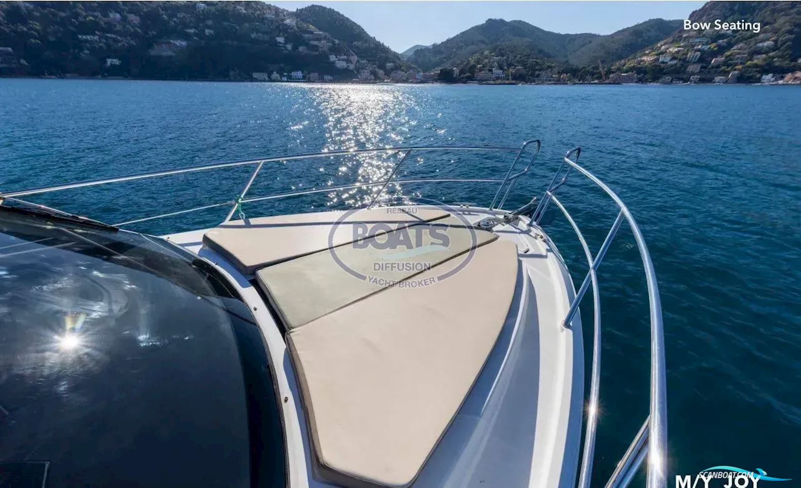 Galeon Galéon 310 Htc
