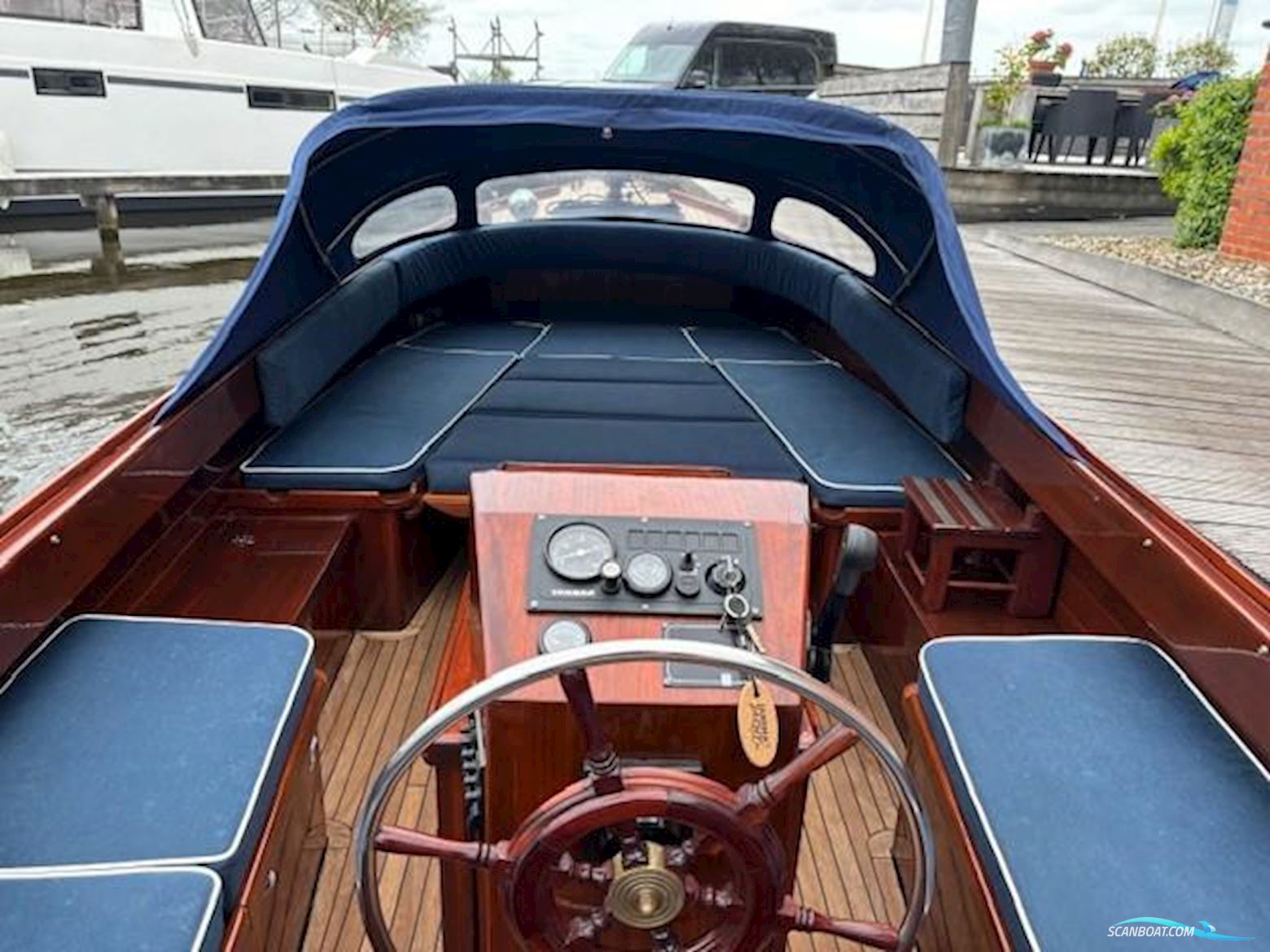 Galon 665