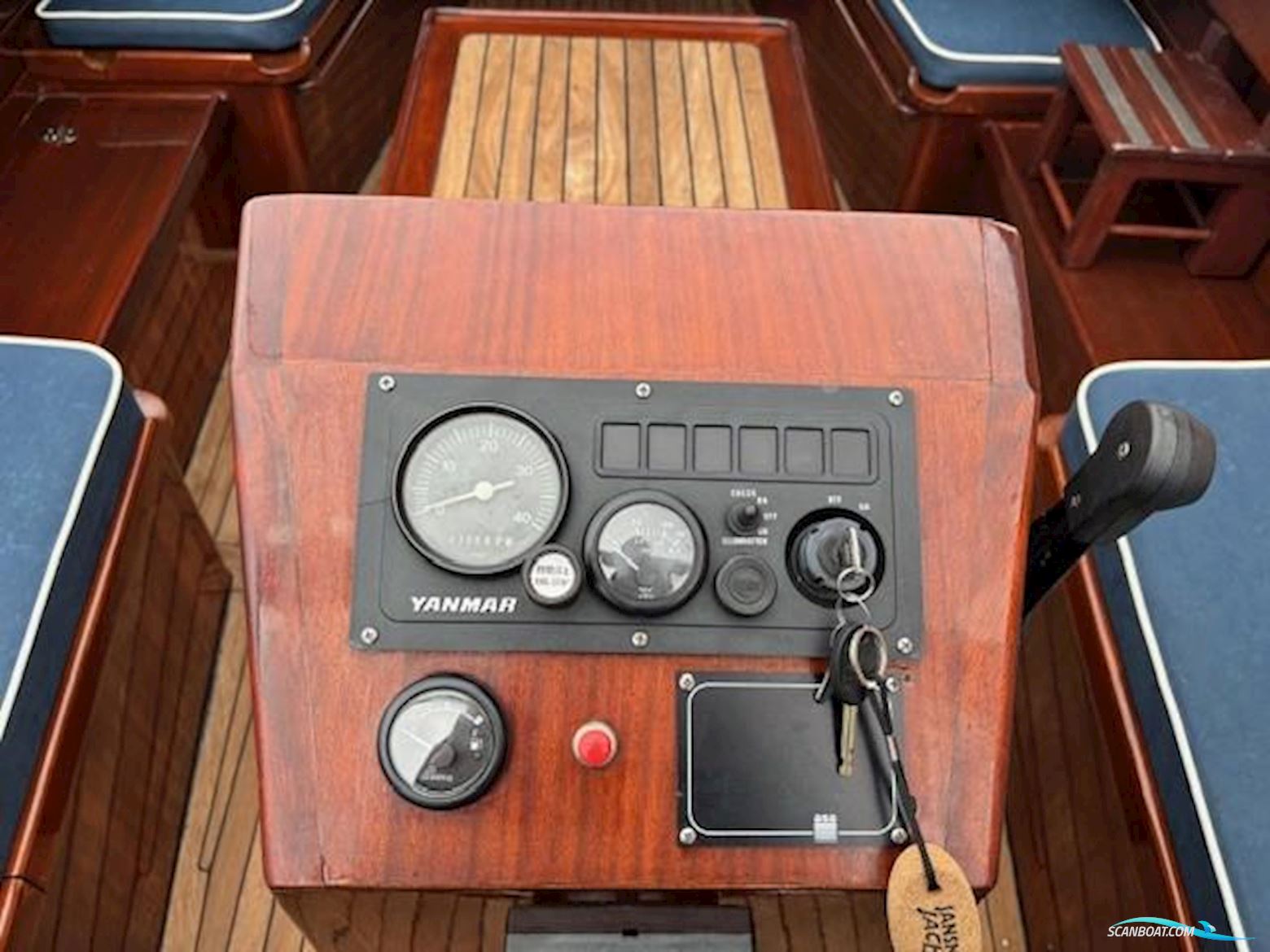 Galon 665