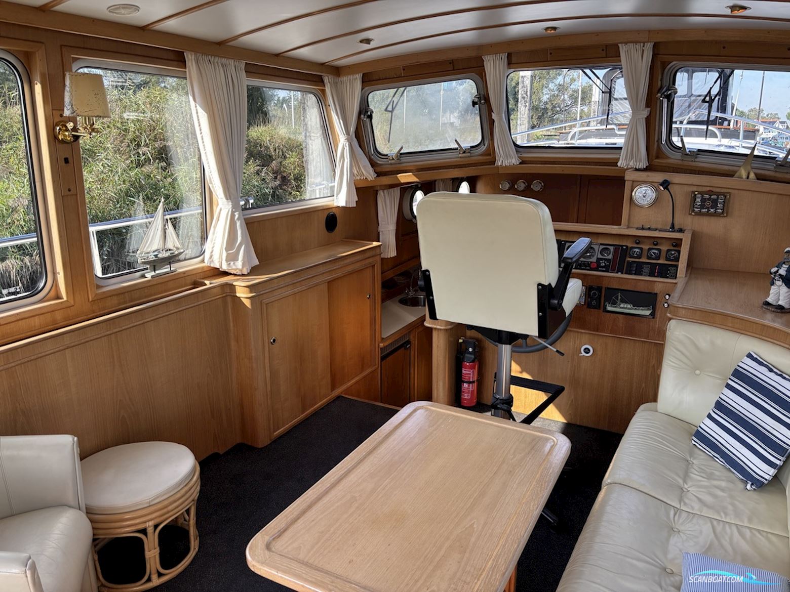 Gillissen  Stevenvlet 12.45