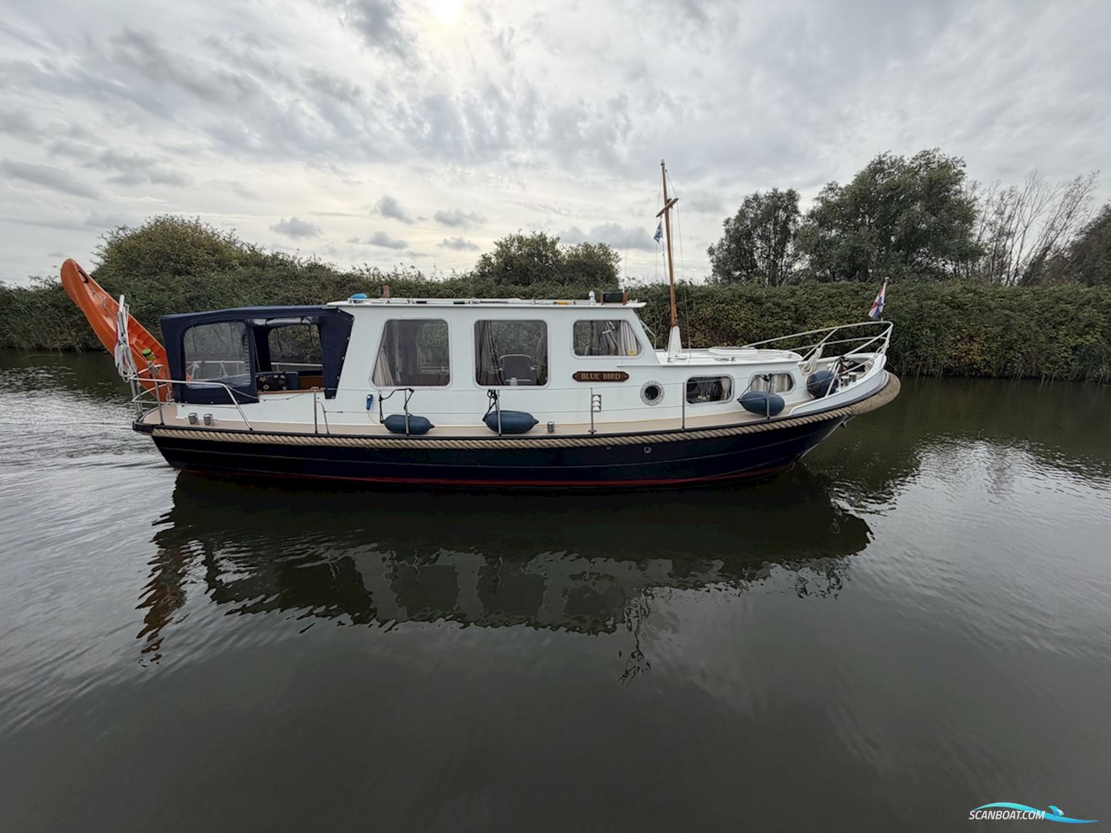 Gillissen 1000