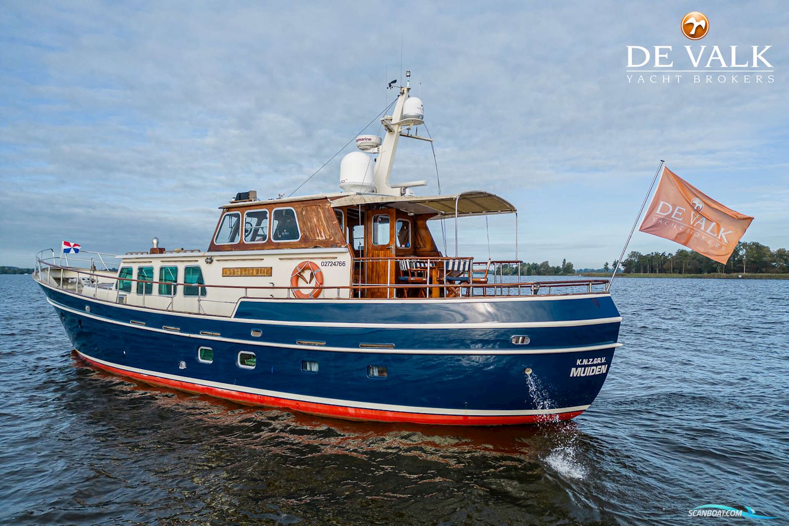 Gillissen Kotter 1800